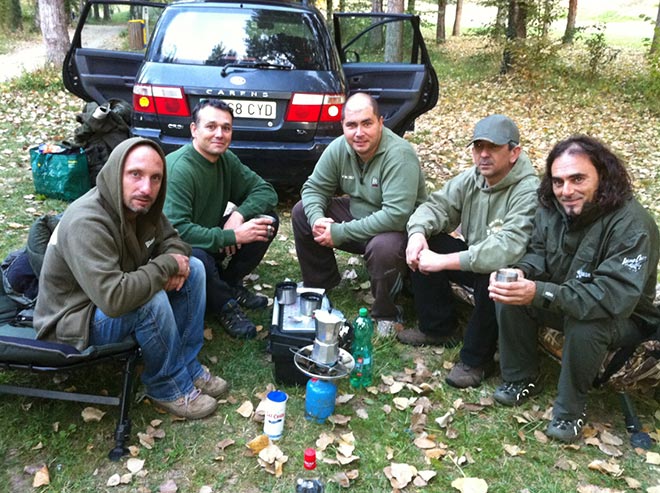 masters-media-carpe-competicion
