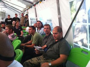 masters-media-carpe-competicion