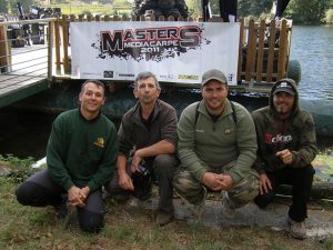 masters-media-carpe-competicion