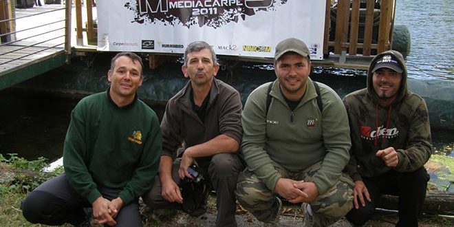 masters-media-carpe-competicion