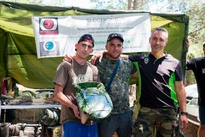open-regajo-2017-cronica