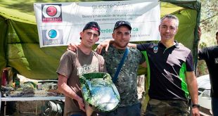 open-regajo-2017-cronica