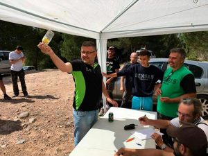 open-regajo-gavarcarp-2017-luismi