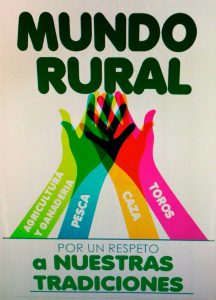rueda-prensa-mundo-rural-tradiciones