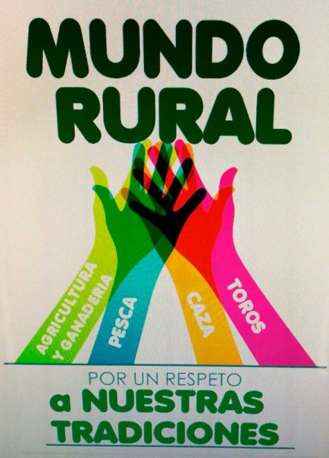 rueda-prensa-mundo-rural-tradiciones