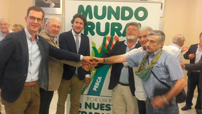 rueda-prensa-plataforma-defensa-pesca-mundo-rural