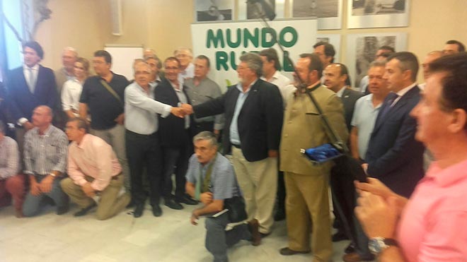 rueda-prensa-plataforma-defensa-pesca-mundo-rural
