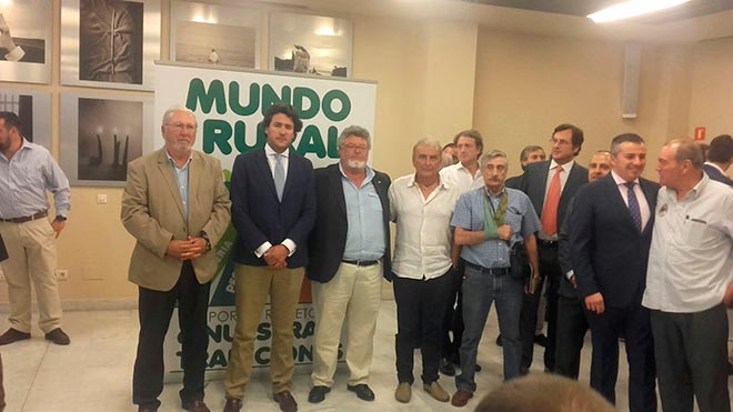 rueda-prensa-plataforma-defensa-pesca-mundo-rural