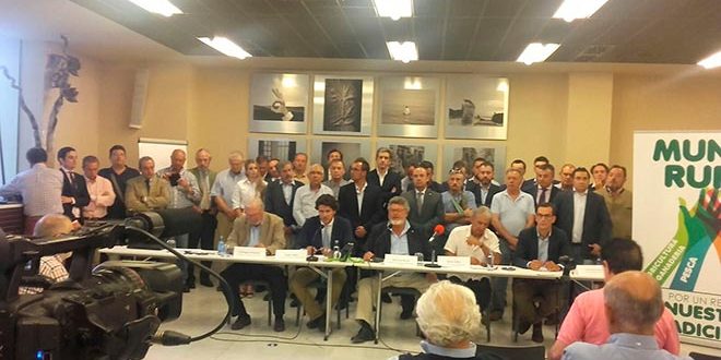 rueda-prensa-plataforma-defensa-pesca-mundo-rural