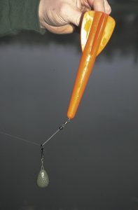 sondear-profundidad-carpfishing