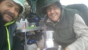 autonomico-carpfishing-valencia-riola-2017