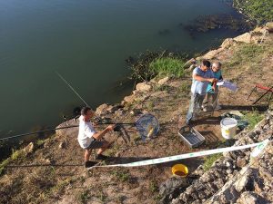 autonomico-carpfishing-valencia-riola-2017