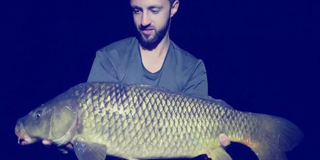 autonomico-carpfishing-valencia-riola-2017