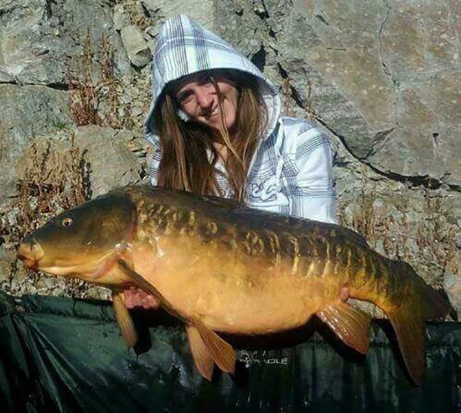 barbara-pina-carpa-dos-cifras
