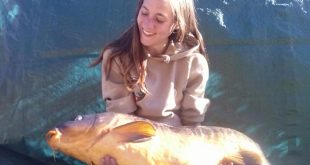 barbara-pina-carpa-dos-cifras