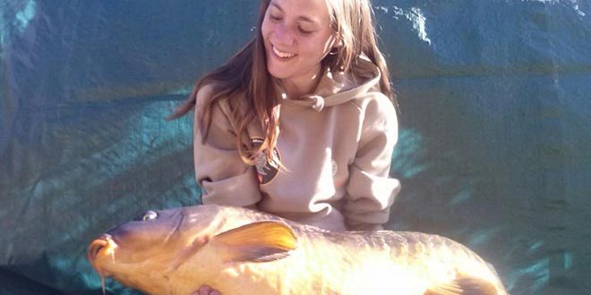 barbara-pina-carpa-dos-cifras
