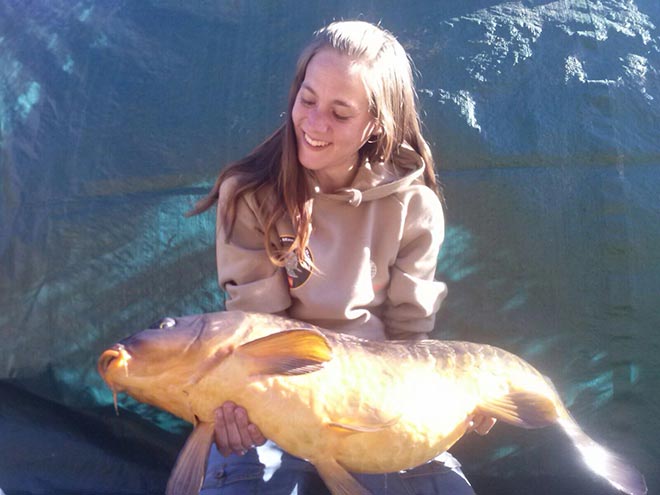 barbara-pina-carpa-dos-cifras