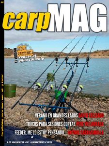 carpmag-22-revista-carpfishing