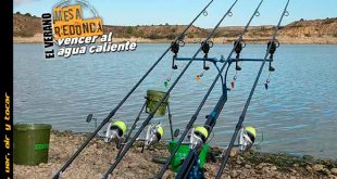 carpmag-22-revista-carpfishing