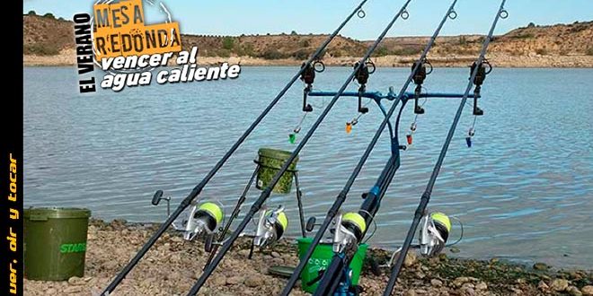 carpmag-22-revista-carpfishing