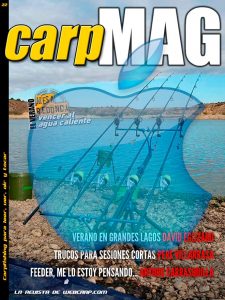carpmag-22-revista-carpfishing