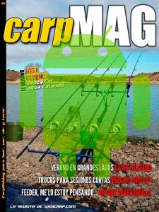 carpmag-22-revista-carpfishing
