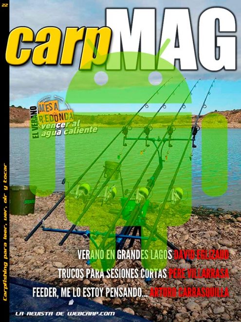 carpmag-22-revista-carpfishing