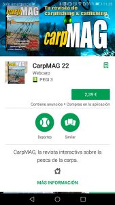 carpmag-22-revista-carpfishing