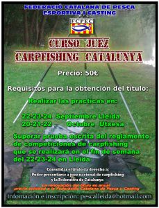 curso-juez-cataluña-2017