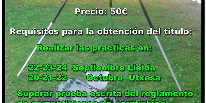 curso-juez-cataluña-2017