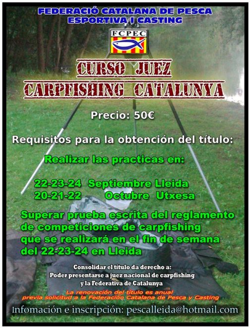 curso-juez-cataluña-2017