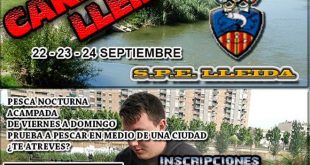 enric-bellet-urban-concept-carpfishing-lleida