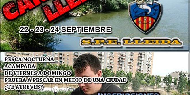 enric-bellet-urban-concept-carpfishing-lleida