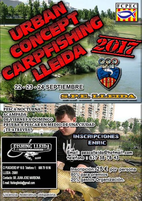 enric-bellet-urban-concept-carpfishing-lleida