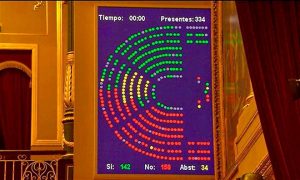 plataforma-defensa-pesca-traicion-grupos-politicos-informe