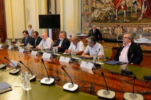 plataforma-defensa-pesca-traicion-grupos-politicos-informe