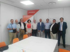 plataforma-defensa-pesca-traicion-grupos-politicos-informe