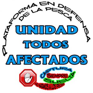 plataforma-defensa-pesca-traicion-grupos-politicos-informe