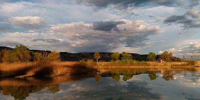 raquel-tejedor-lugares-obsesionan-pesca-carpas