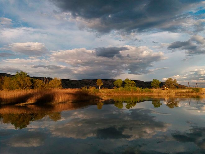 raquel-tejedor-lugares-obsesionan-pesca-carpas