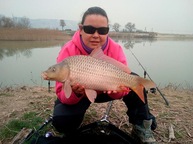 raquel-tejedor-lugares-obsesionan-pesca-carpas