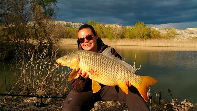 raquel-tejedor-lugares-obsesionan-pesca-carpas