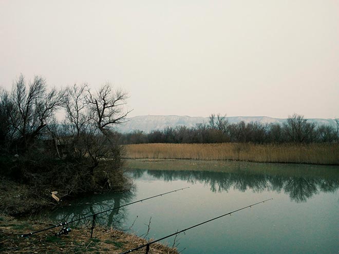 raquel-tejedor-lugares-obsesionan-pesca-carpas