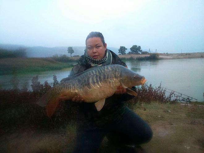 raquel-tejedor-lugares-obsesionan-pesca-carpas