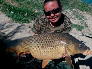raquel-tejedor-lugares-obsesionan-pesca-carpas