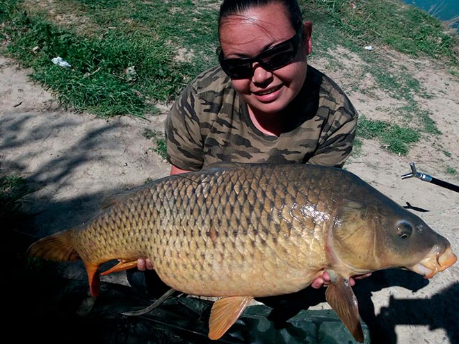 raquel-tejedor-lugares-obsesionan-pesca-carpas