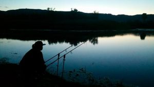raquel-tejedor-lugares-obsesionan-pesca-carpas