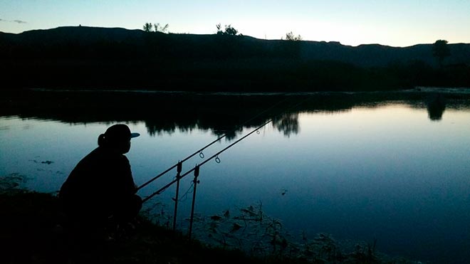 raquel-tejedor-lugares-obsesionan-pesca-carpas