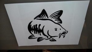 richard-junior-customiza-ropa-carpfishing