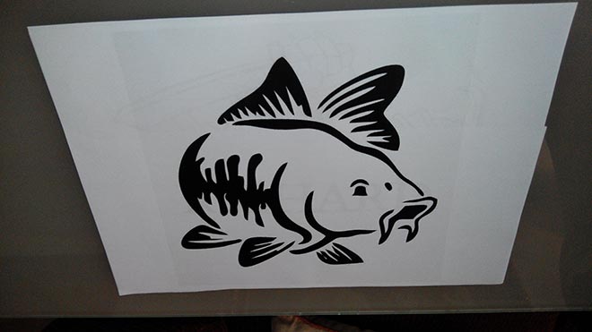 richard-junior-customiza-ropa-carpfishing
